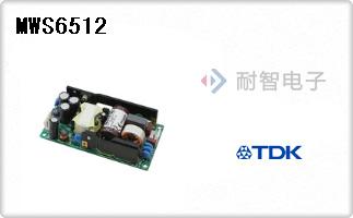 MWS6512