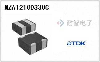 MZA1210D330C