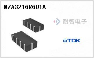 MZA3216R601A