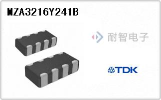 MZA3216Y241B