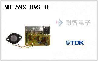 NB-59S-09S-0