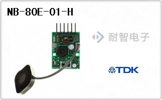 NB-80E-01-H