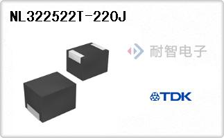 NL322522T-220J