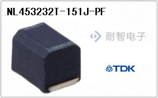 NL453232T-151J-PF