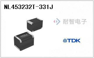 NL453232T-331J
