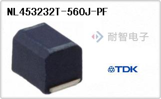 NL453232T-560J-PF