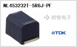 NL453232T-5R6J-PF