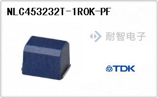 NLC453232T-1R0K-PF