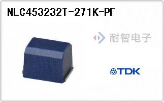 NLC453232T-271K-PF