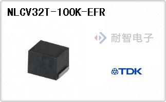 NLCV32T-100K-EFR
