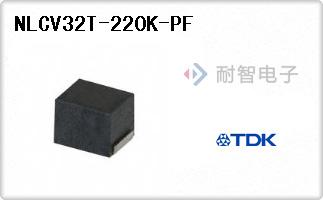 NLCV32T-220K-PF