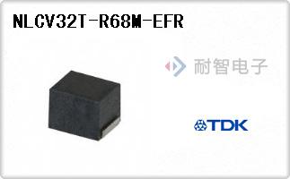 NLCV32T-R68M-EFR