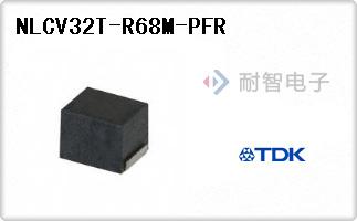 NLCV32T-R68M-PFR