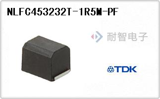 NLFC453232T-1R5M-PF