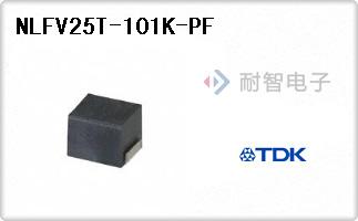 NLFV25T-101K-PF