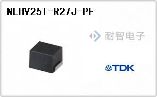 NLHV25T-R27J-PF
