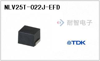 NLV25T-022J-EFD