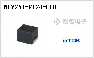 NLV25T-R12J-EFD