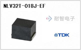 NLV32T-018J-EF