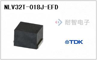 NLV32T-018J-EFD