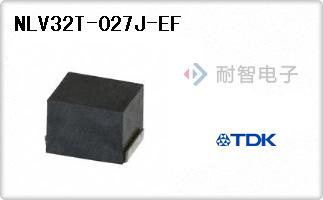 NLV32T-027J-EF
