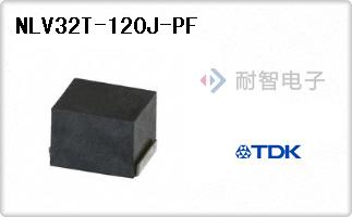 NLV32T-120J-PF