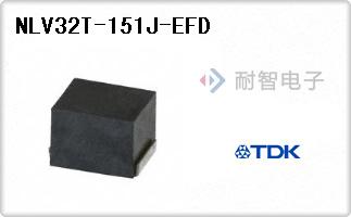 NLV32T-151J-EFD