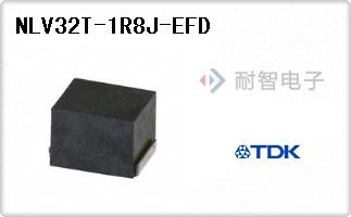 NLV32T-1R8J-EFD