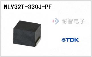 NLV32T-330J-PF