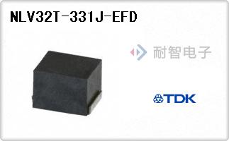 NLV32T-331J-EFD