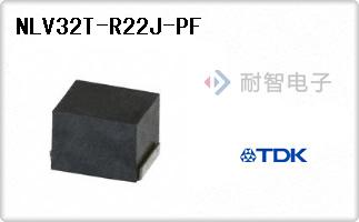 NLV32T-R22J-PF