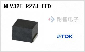 NLV32T-R27J-EFD