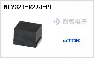 NLV32T-R27J-PF