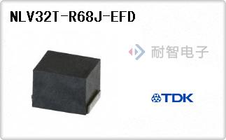 NLV32T-R68J-EFD