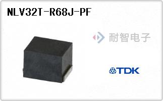 NLV32T-R68J-PF