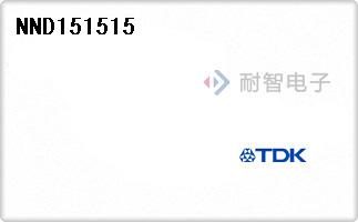 NND151515
