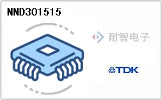 NND301515