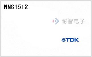 NNS1512