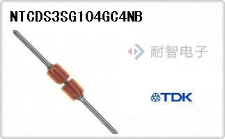 NTCDS3SG104GC4NB