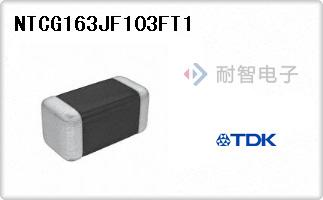 NTCG163JF103FT1