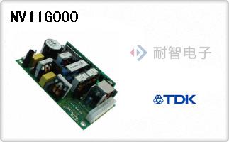 NV11G000