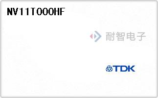 NV11T000HF