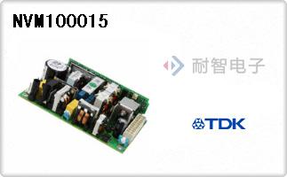 NVM100015