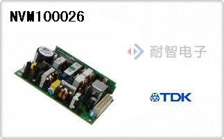 NVM100026