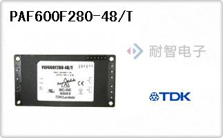 PAF600F280-48/T