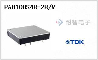 PAH100S48-28/V