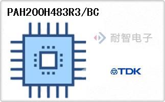 PAH200H483R3/BC