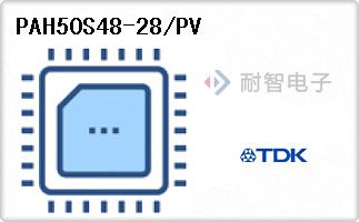 PAH50S48-28/PV