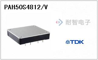 PAH50S4812/V