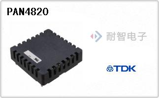 PAN4820